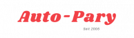 cropped-auto_pary_logo.png